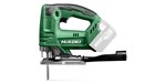 HIKOKI accu decoupeerzaag - CJ18DAW2Z - 18V - excl. accu en lader - in HCS III
