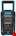 Makita accu bouwradio - DMR301 - FM DAB/DAB+ Bluetooth + laadfunctie - excl. accu - in doos