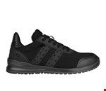 Q1905 werkschoenen - QS0561 Sprint Dark - S1P zwart - maat 45