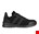 Q1905 werkschoenen - QS0561 Sprint Dark - S1P zwart - maat 45