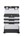 Stanley FatMax gereedschapswagen - MP - 1-95-622