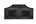 Grizzly zijwand RAAM - GO-WORK - 6 m - zwart