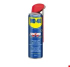 WD-40 multispray - Smart Straw spuitbus - 450 ml