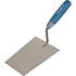 Jung Stukadoorstroffel Jung Recht \180MM