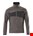 Mascot 20102-253 softshell jas antraciet/zwart maat L