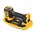 DEWALT DCE590N-XJ vacuüm zuignap 18V XR