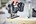 Festool CARVEX accu-decoupeerzaag - PSBC 420 HPC 4,0 EBI-Plus - incl. 4.0 Ah accu en lader in koffer