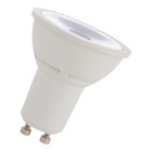Bailey Ecobasic LED lamp - GU10 - 5.5W (65W) - 450lm - kleur 830 wit