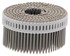 Paslode spoelnagel - 2.5x35 mm - LK - ring - RVS A2 - 13.650 st