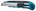 Makita Afbreekmes D-65713