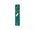 Ellen Basic  brievenbusafsluiter wit 340 x 82 mm