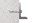 fischer Turbo cellenbetonanker - 10 x 70mm - 25 stuks - FTP K 10