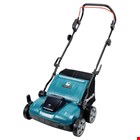 Makita DUV320Z Accu Verticuteermachine LXT 18V - 32cm - Exclusief Accu en Lader