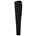 Tricorp werkbroek 4-Way Stretch Redefined 506113 zwart - maat 54