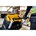 DeWalt klembord TSTAK DWST82732-1