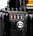 Makita accu - BL1860B - 18 V - 6.0 Ah - 197422-4