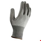 Opsial werkhandschoenen - Handsafe 700G