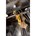 DeWALT DWE315KT-QS oscillerende multitool 300W met accessoireset in TSTAK koffer