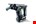 Festool BHC 18-Basic Accu Boorhamer 18V - Inclusief 1x 4,0Ah Accu