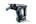 Festool BHC 18-Basic Accu Boorhamer 18V - Inclusief 1x 4,0Ah Accu