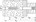 fischer nagelpluggen - N-S - 8x60 mm  - 48791