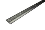 Loadlok Smartlok rail - lengte 330mm - 10010652