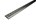 Loadlok Smartlok rail - lengte 330mm - 10010652