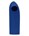 Tricorp T-shirt - Casual - 101001 - koningsblauw - maat M