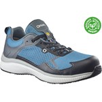 OPSIAL STEP WIND OGT werkschoenen S1PL - ESD laag maat 38