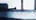 Bosch hamerboren [10x] - Expert SDS plus-7X - 6x50/115 mm
