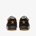 Solid Gear werkschoenen Oasis laag S3 maat 39