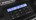 PerfectPro TEAMBOX bouwradio FM/DAB+ digitale radio