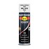 Rust-Oleum Hard Hat Advanced grondlaag en deklaag RAL9010 wit mat 500ml