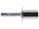 Spit Tapcon 5 ROD XTREM betonschroef M8/M10 6x35
