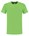 Tricorp T-shirt fitted - Casual - 101004 - limoen groen - maat M