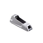 Stanley blokschaaf - Surform metaal - 155 mm - 5-21-399 