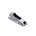Stanley blokschaaf - Surform metaal - 155 mm - 5-21-399 