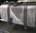 TEC7 HP CLEAN krachtige allesreiniger met dieptewerking - 5l
