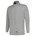 Tricorp 301017 sweatvest 60°C wasbaar grijs melange maat 3XL