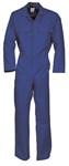 HAVEP overall - Basic - 2090 - korenblauw - maat 57