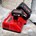 Milwaukee snellader - M12-18 FC - 12V/14V/18V 