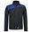 Tricorp softshell jas - Naden - bicolor - marine blauw/koningsblauw - 3XL - 402021