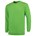 Tricorp sweater - Casual - 301008 - limoen groen - maat 5XL