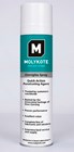 Molykote Omnigliss vloeibaar smeervet spray 400 ml