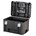 DeWalt gereedschapskoffer TSTAK IP54 DWST83346-1