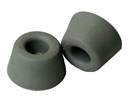 Gripline closetbuffers - 20x10mm