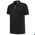 Tricorp 202703 Duurzame Poloshirts Accent