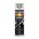 Rust-Oleum Hard Hat Advanced grondlaag en deklaag RAL7035 lichtgrijs 500ml