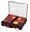 Milwaukee PACKOUT organiser 4932464082