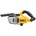 DeWALT DCV501LN-XJ 18V L-Klasse stofzuiger excl. accu en lader